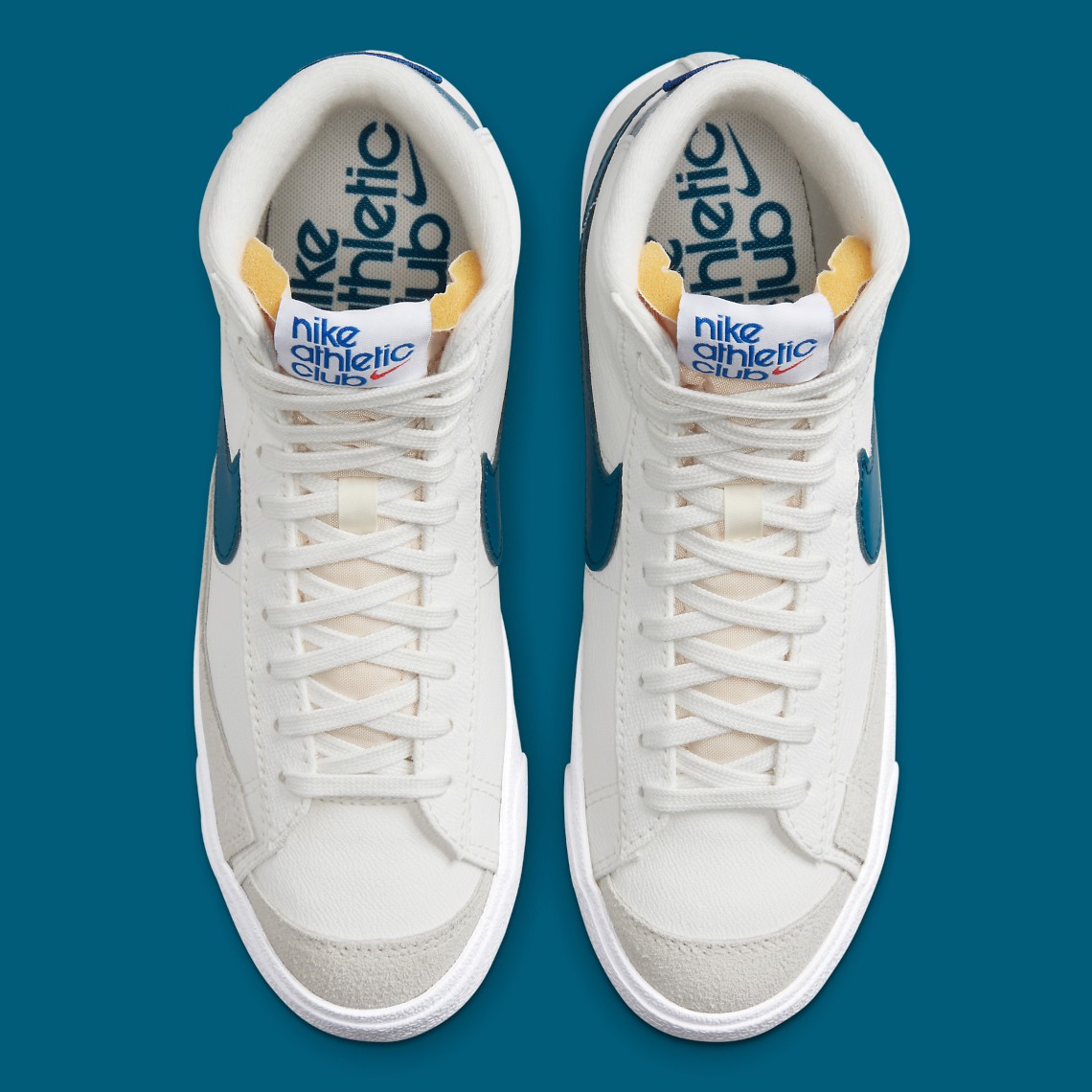 nike-blazer-mid-77-se-tham-gia-vao-bo-suu-tap-nike-athletic-club