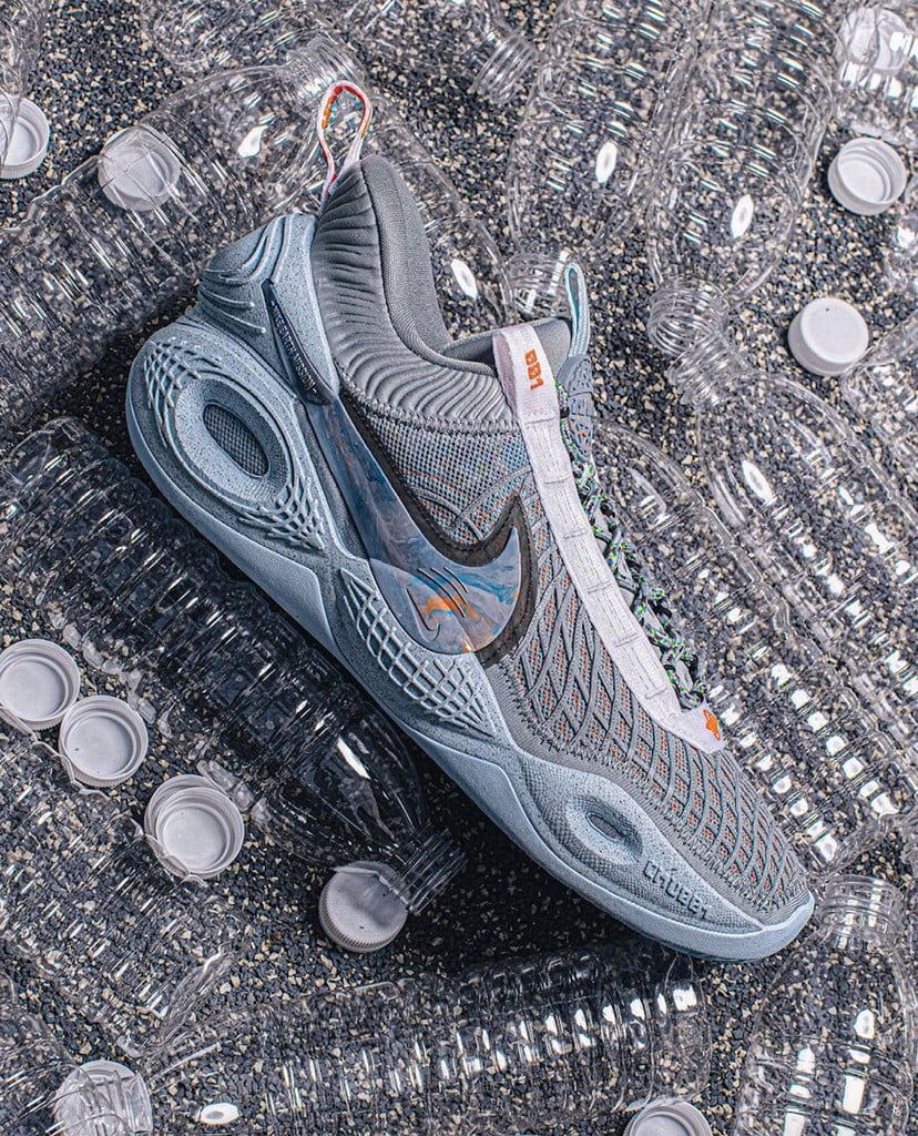 nike-chinh-thuc-cho-ra-mat-bo-suu-tap-giay-move-to-zero-cho-mua-he-nam-2021