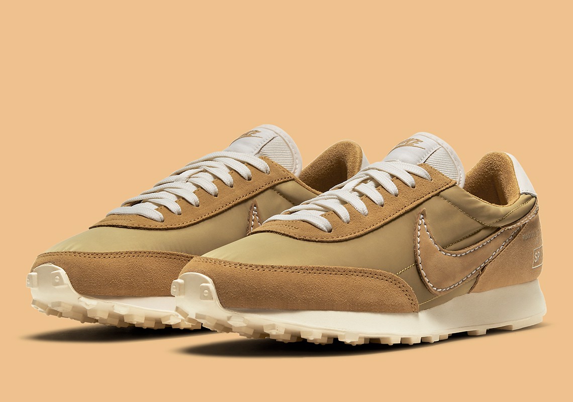 chao-buoi-sang-cung-nike-daybreak-coffee