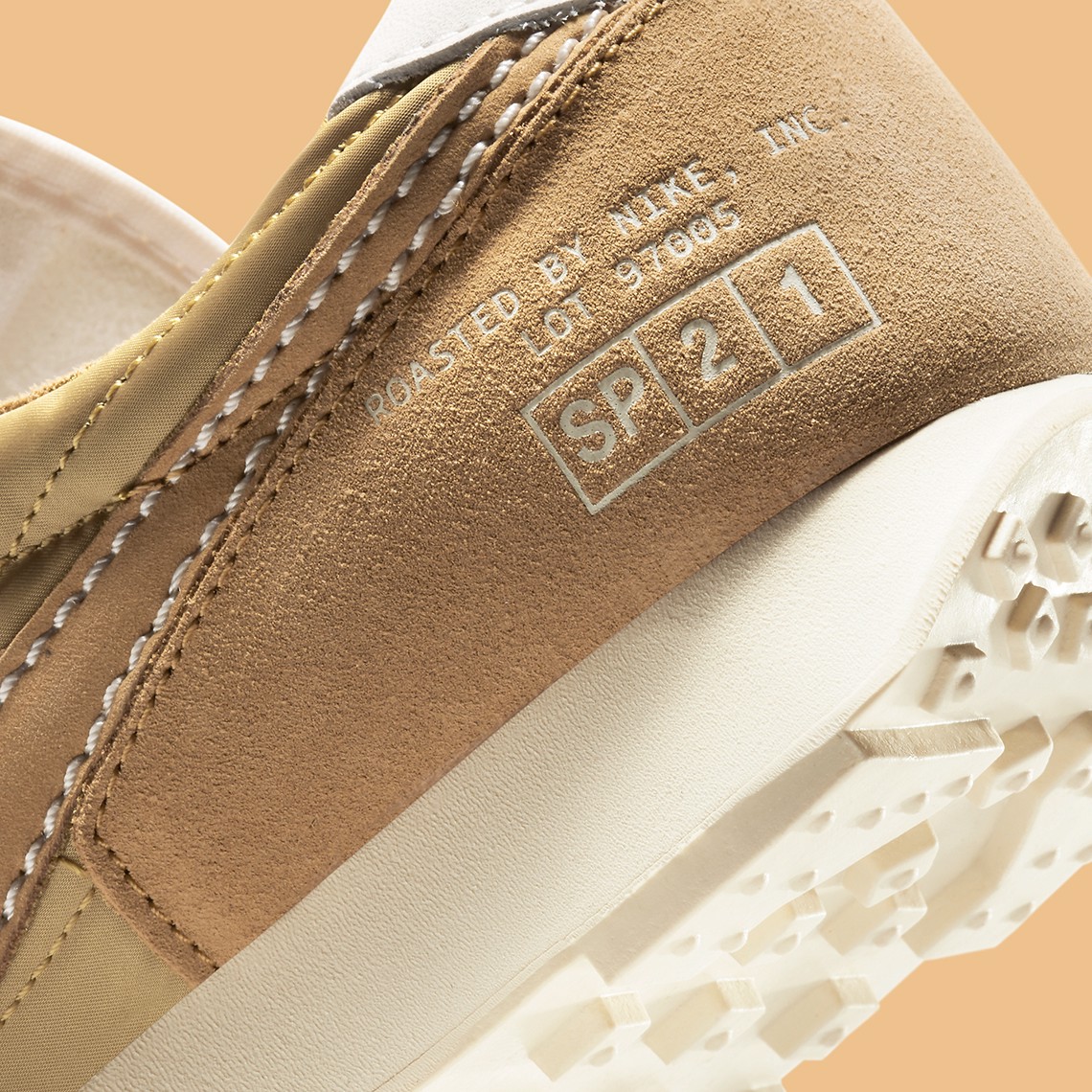 chao-buoi-sang-cung-nike-daybreak-coffee