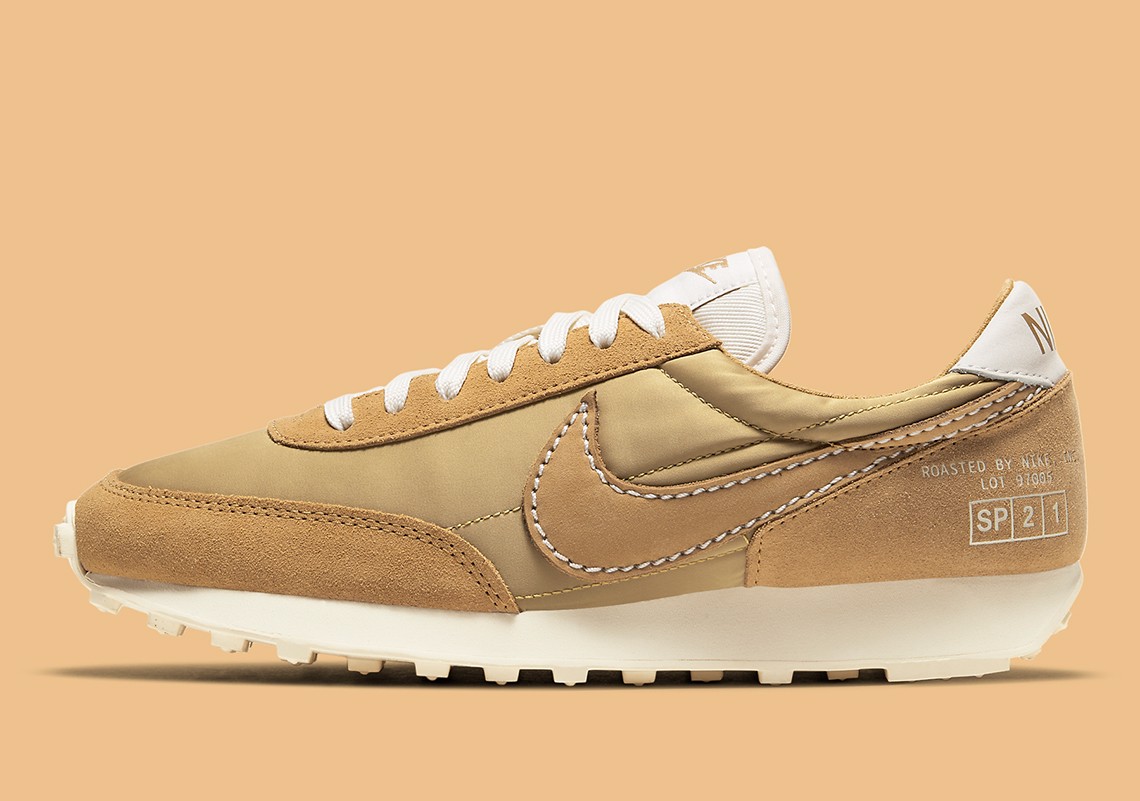chao-buoi-sang-cung-nike-daybreak-coffee