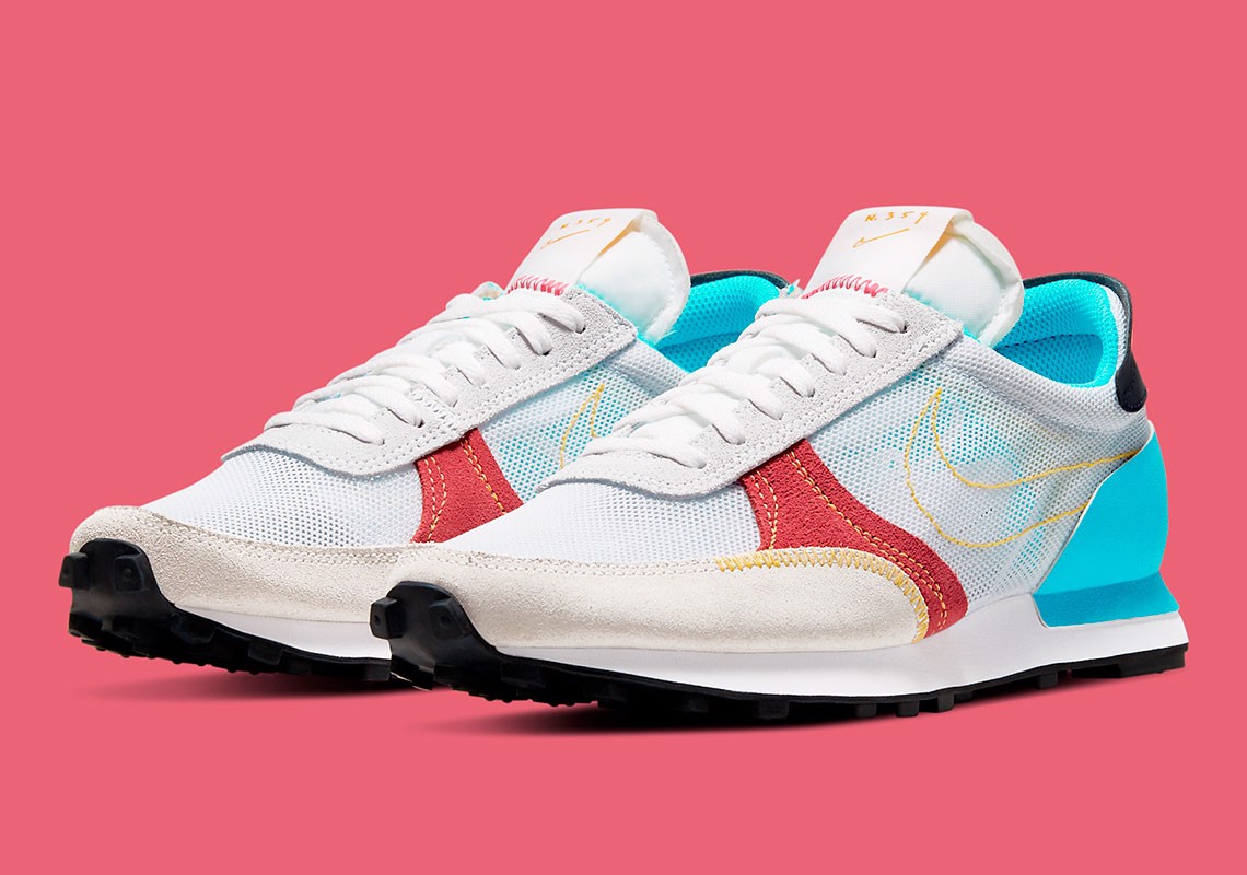 chao-don-nike-daybreak-type-trong-phoi-mau-laser-blue-and-crimson