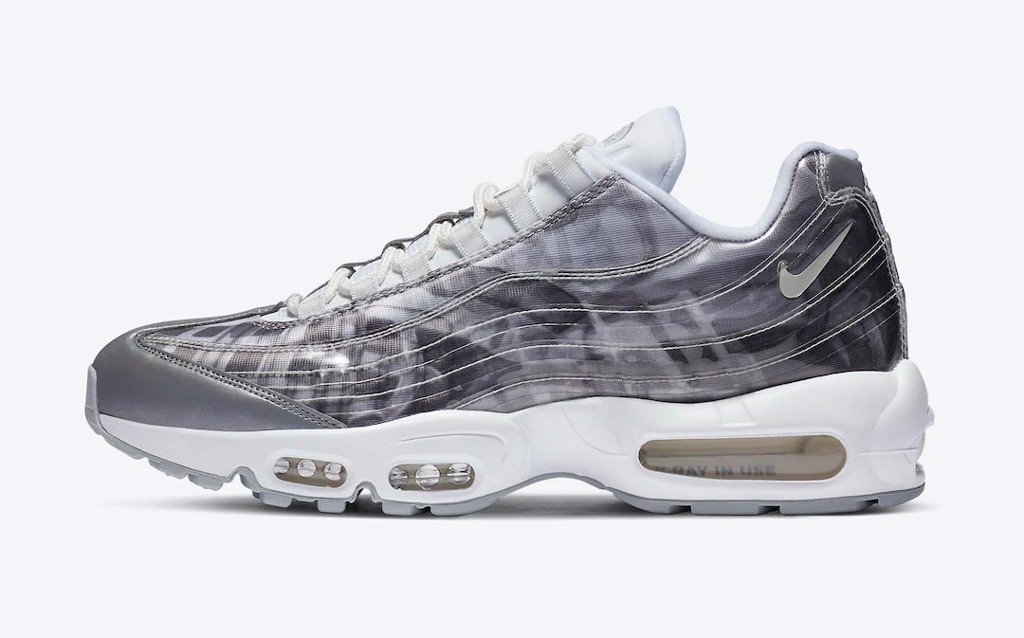 nike-dua-do-hoa-len-air-max-95