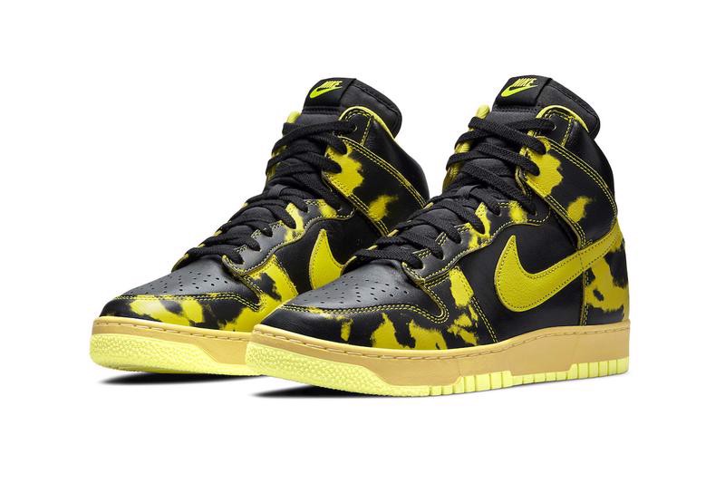 nike-bo-sung-hai-phoi-mau-moi-vao-bo-suu-tap-