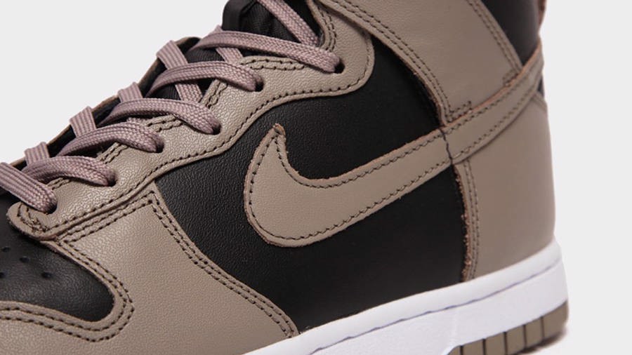 nhung-hinh-anh-chinh-thuc-ve-phien-ban-nike-dunk-high-moon-fossil