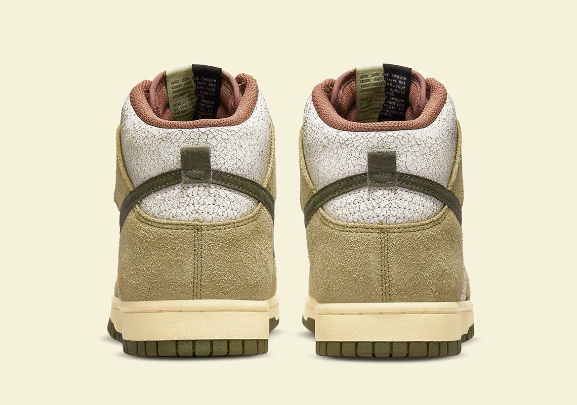 hinh-anh-chinh-thuc-cua-phien-ban-nike-dunk-high-re-raw