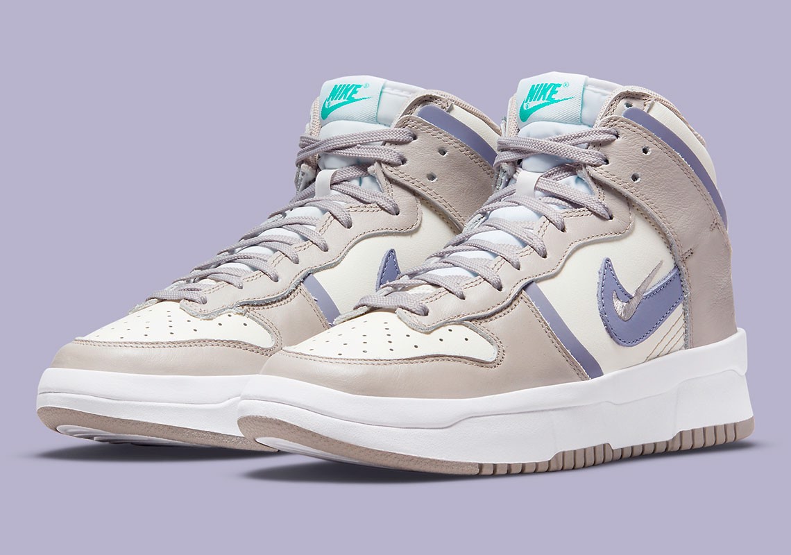 nhung-phien-ban-giay-the-thao-tot-nhat-se-duoc-ra-mat-trong-tuan-nay-20-9-2021-26-9-2021