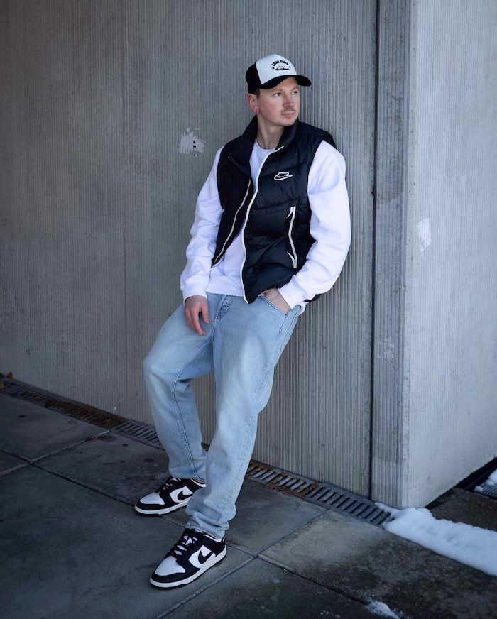 Hinh anh 2: Goi y cho ban nhung phong cach phu hop voi mua xuan