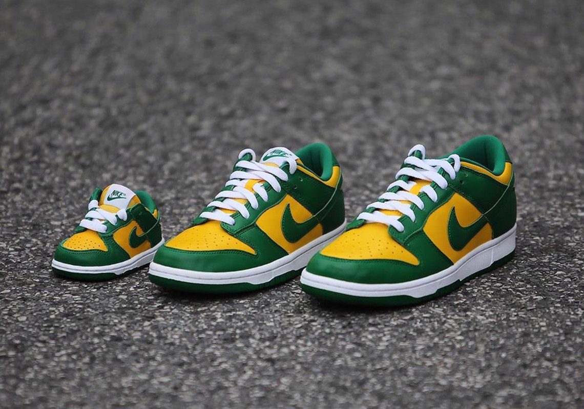 ghe-tham-dat-nuoc-brazil-cung-supreme-x-nike-sb-dunk-high
