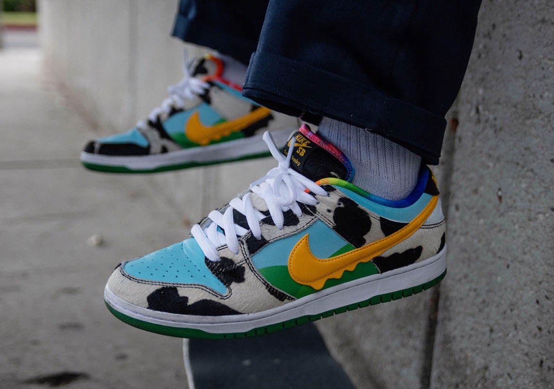 dap-hop-ben-jerry-s-nike-sb-dunk-low-pha-dao-he-2020