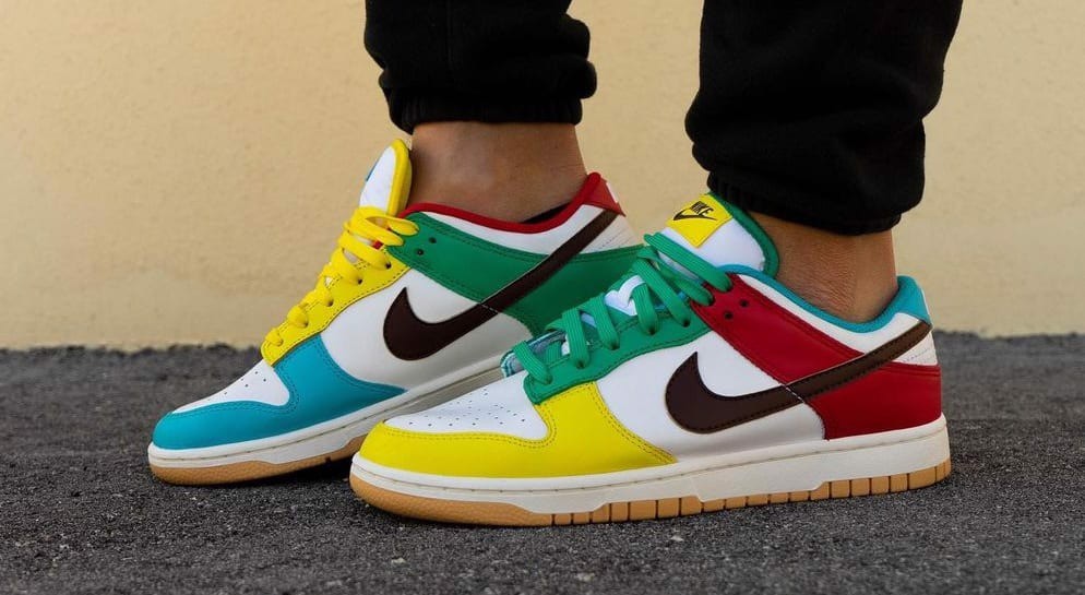 top-nhung-ban-phat-hanh-dang-chu-y-nhat-cuoi-thang-6