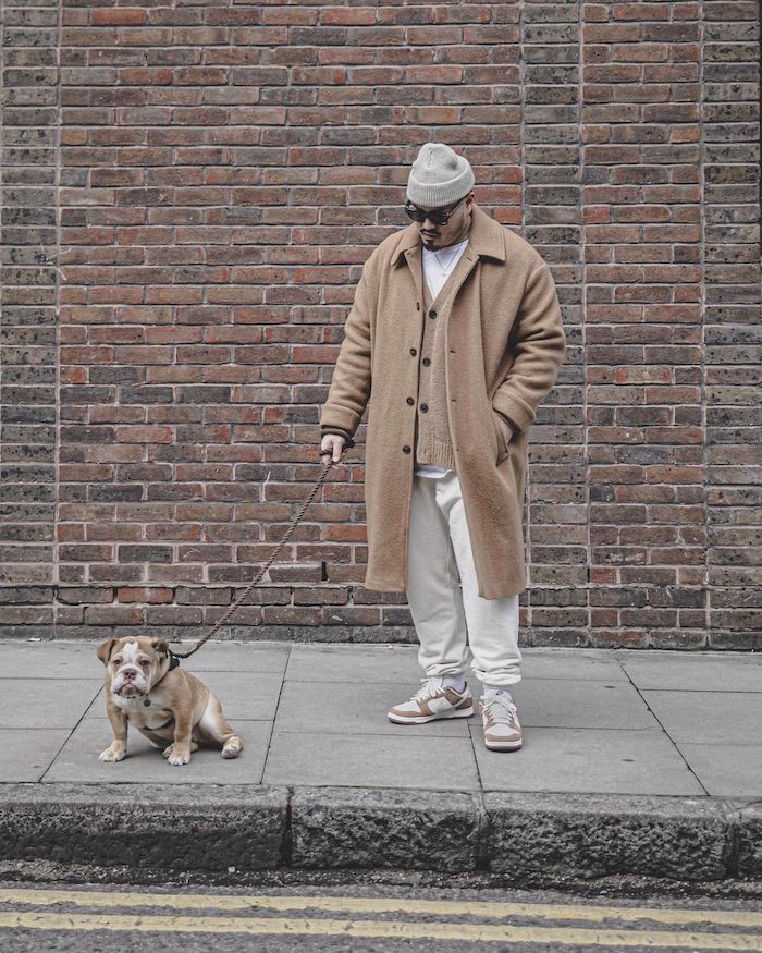 Hinh anh 6: Goi y cho ban nhung phong cach phu hop voi mua xuan