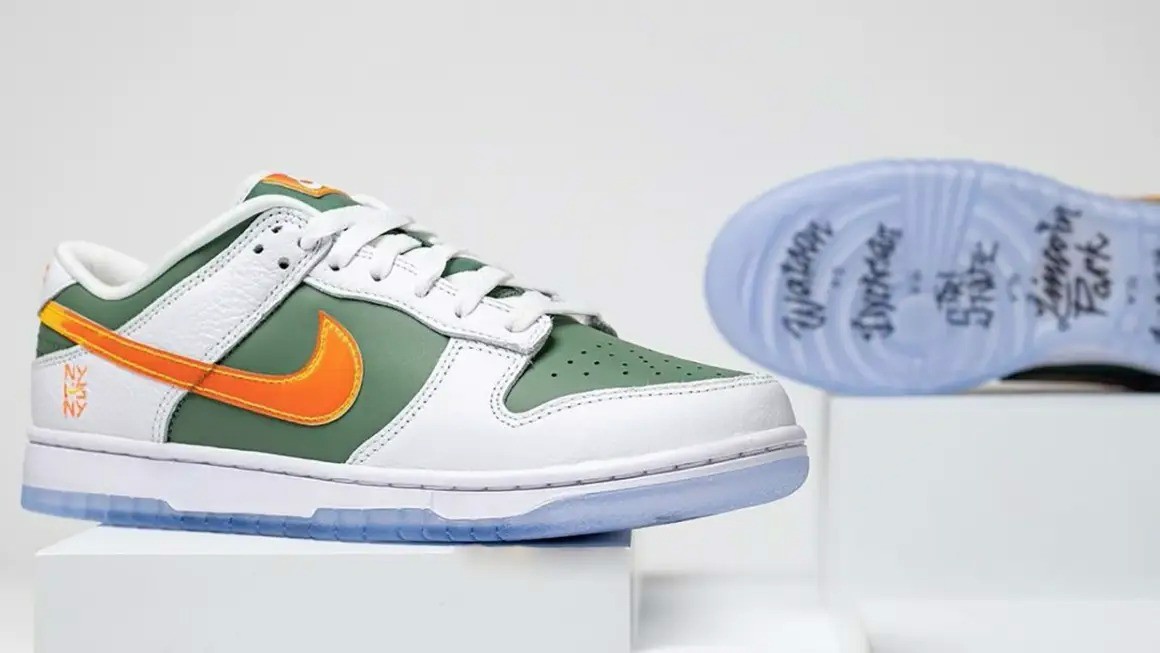 nhung-hinh-anh-dau-tien-ve-nike-dunk-low-ny-vs-ny