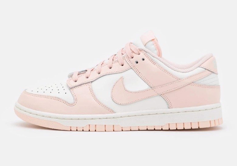 nike-dunk-low-orange-pearl-doi-giay-danh-cho-valentine-2021