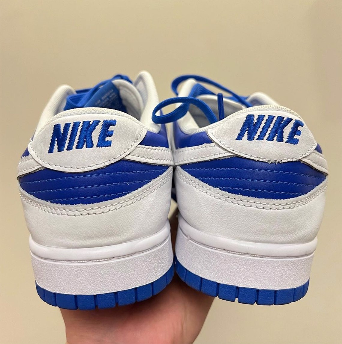 hinh-anh-dau-tien-cua-phien-ban-nike-dunk-low-reverse-kentucky