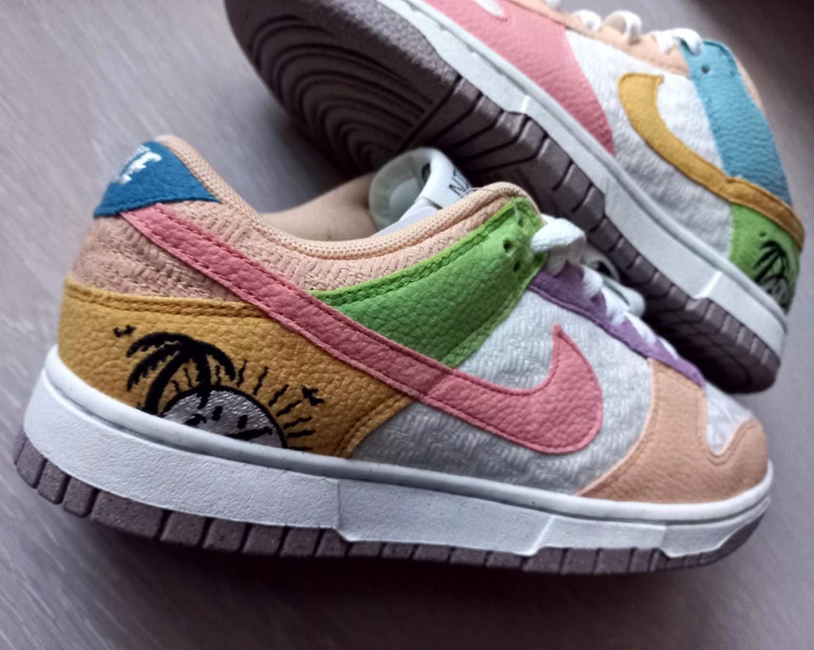 hinh-anh-chi-tiet-dau-tien-ve-nike-dunk-low-