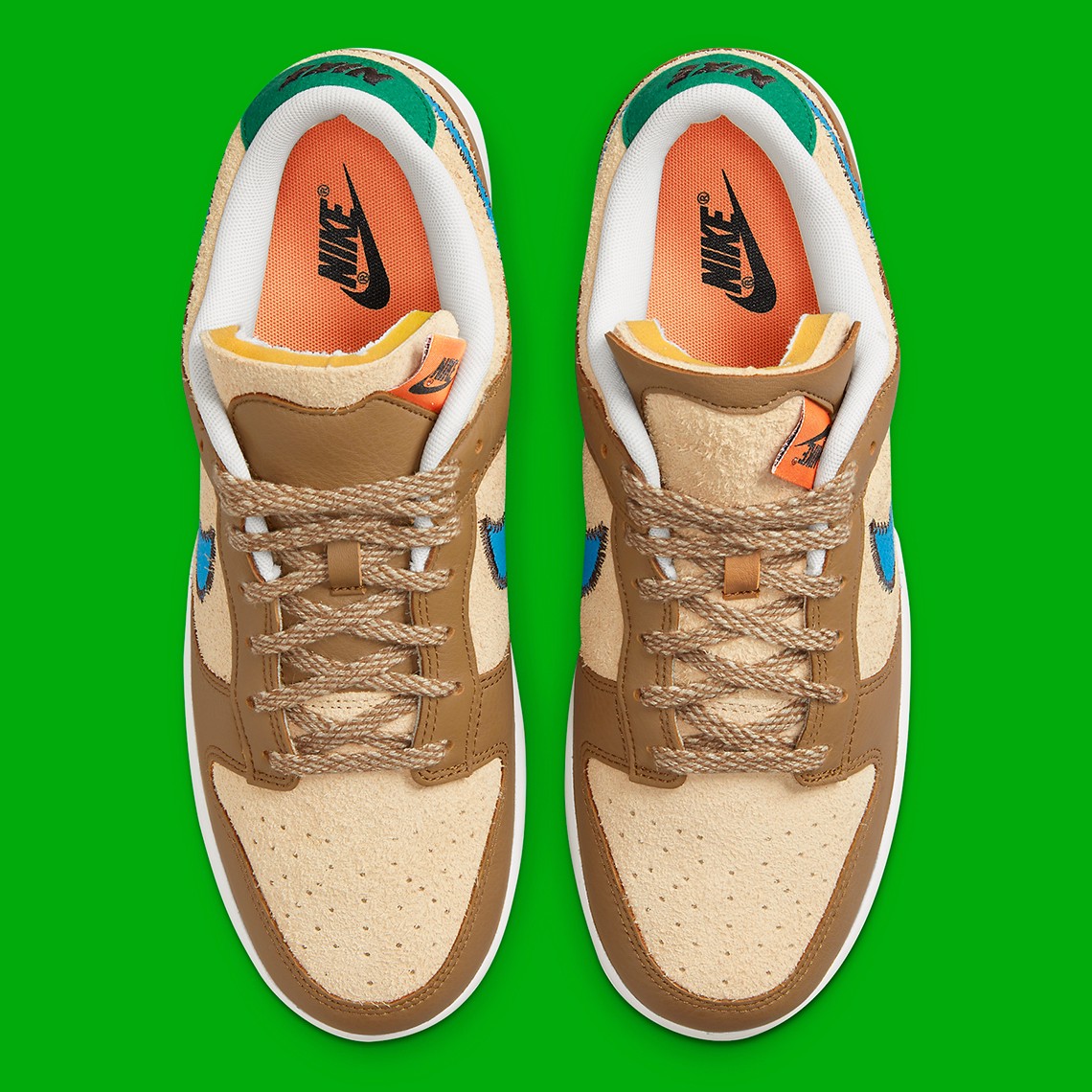 hinh-anh-chinh-thuc-cua-phien-ban-size-x-nike-dunk-low