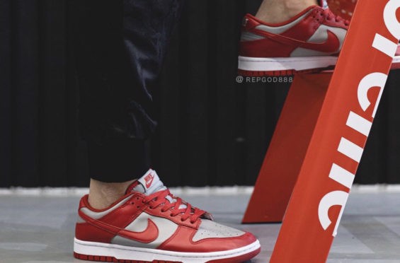 top-nhung-doi-giay-an-tuong-sap-ra-mat-dau-nam-2021