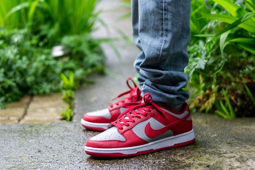 nike-dunk-low-co-dang-mua-hay-khong-nhung-dieu-ban-can-biet