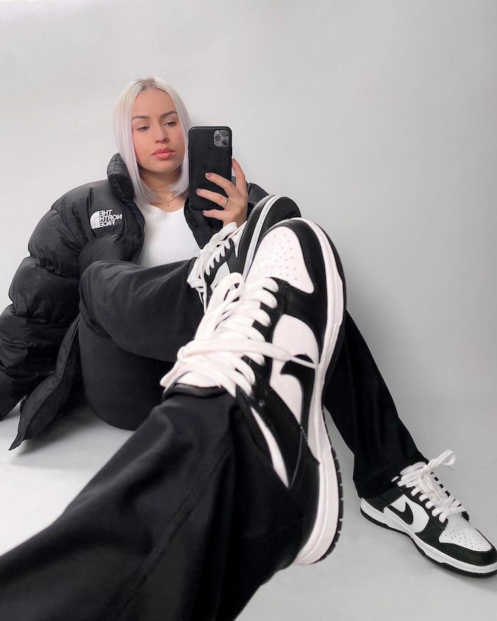 Hinh anh 1: Goi y cho ban nhung phong cach phu hop voi mua xuan