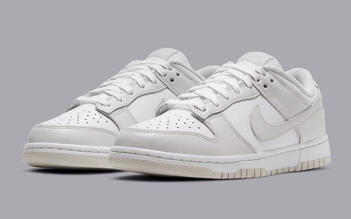 nhung-doi-sneaker-ma-ban-nen-so-huu-de-buoc-vao-mua-he