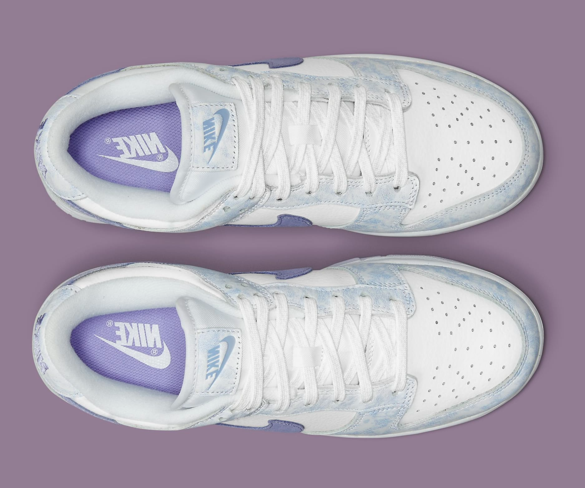 https://authentic-shoes.com/blogs/news/hinh-anh-chinh-thuc-cua-nike-dunk-low-purple-pulse-danh-cho-nu