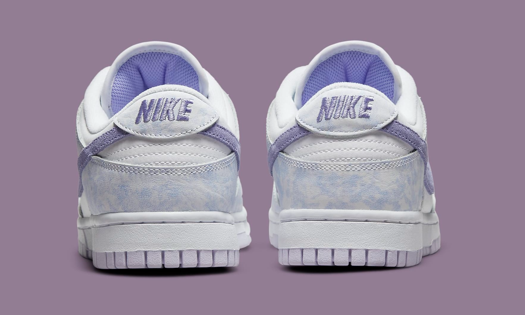 https://authentic-shoes.com/blogs/news/hinh-anh-chinh-thuc-cua-nike-dunk-low-purple-pulse-danh-cho-nu