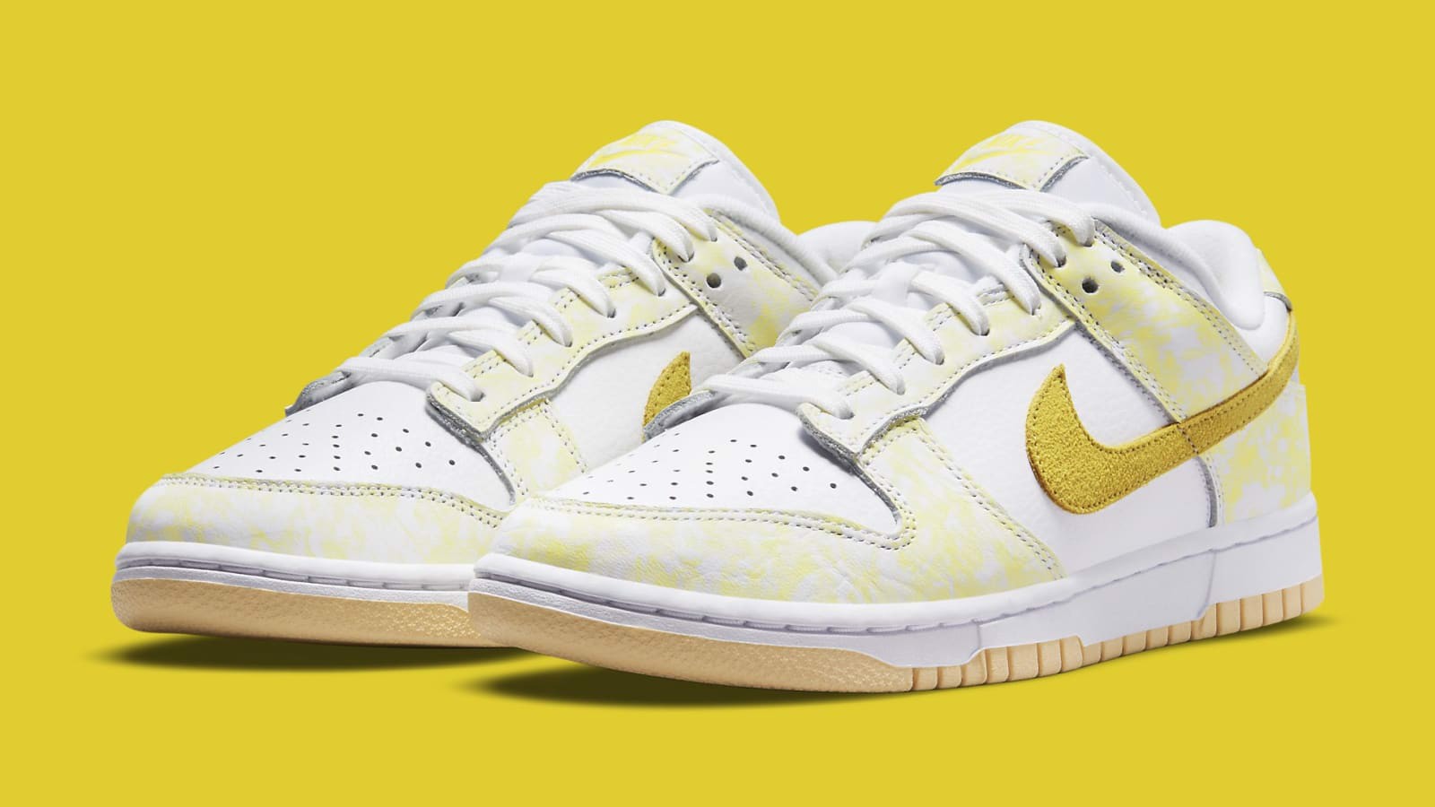 hai-phoi-mau-moi-cua-dunk-low-sap-duoc-ra-mat-vao-thang-8-nay