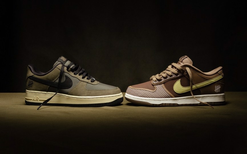 nhung-hinh-anh-chinh-thuc-cua-doi-nike-dunk-low-