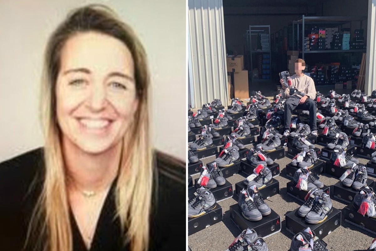 nhung-hau-qua-cua-viec-mo-rong-van-hoa-giay-the-thao