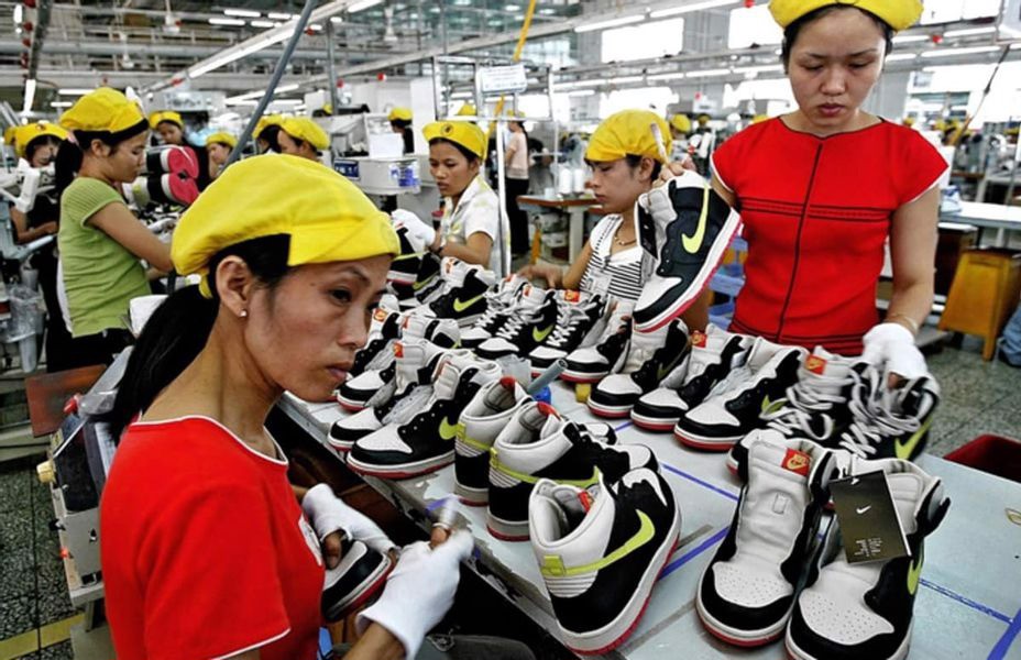 10-bi-mat-den-toi-cua-nike-ma-chua-chac-ban-da-muon-biet