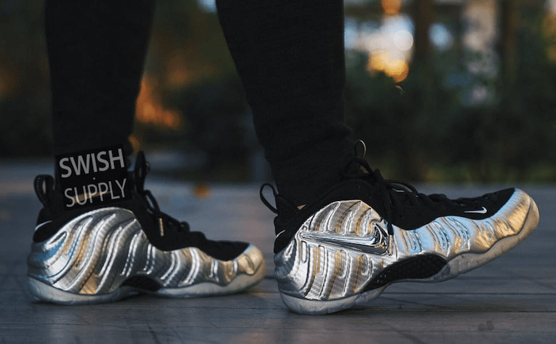 ismaila-ish-traore-va-moi-nhan-duyen-ki-la-voi-nike-air-force-1