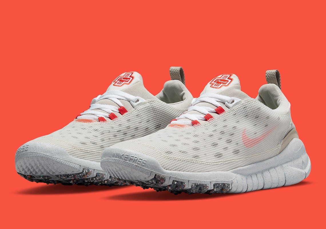 Hinh anh 2: Nhung phien ban giay the thao tot nhat se duoc ra mat trong tuan nay