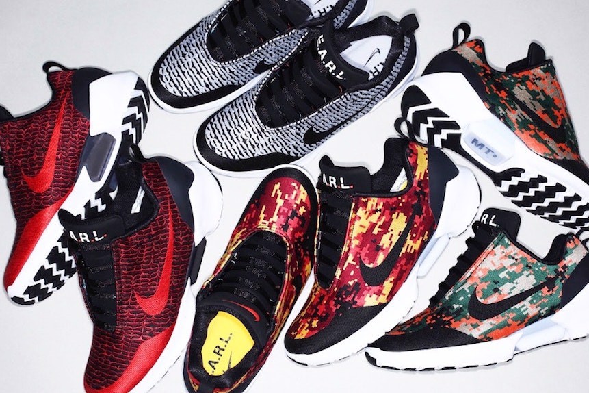 phan-biet-cac-phien-ban-nike-adapt-bb-nike-adapt-2-0-va-nike-hyperadapt-1-0-va-nike-adapt-bb