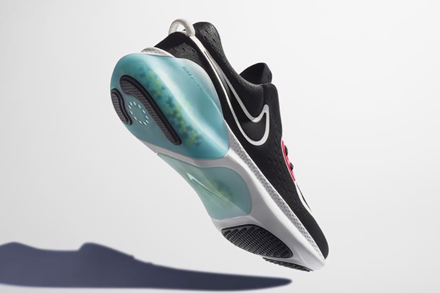 danh-gia-chi-tiet-nike-joyride-dual-run---cong-nghe-de-tuyet-voi