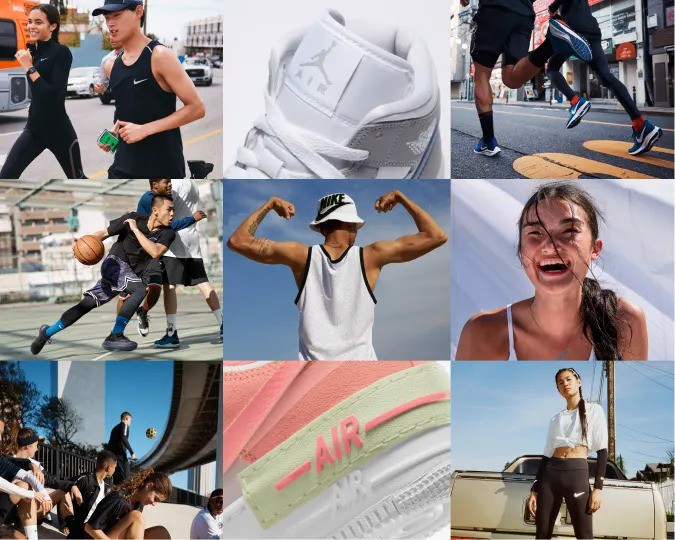 nike-co-duoc-tieng-tam-nhu-hien-tai-la-do-logo-swoosh-hay-nguoc-lai