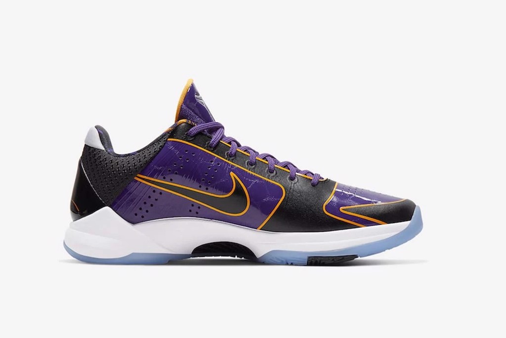 nike-kobe-5-protro-lakers-da-san-sang-khuay-dao-bang-xep-hang