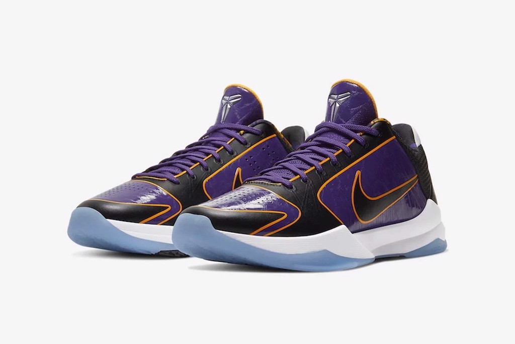 nike-kobe-5-protro-lakers-da-san-sang-khuay-dao-bang-xep-hang
