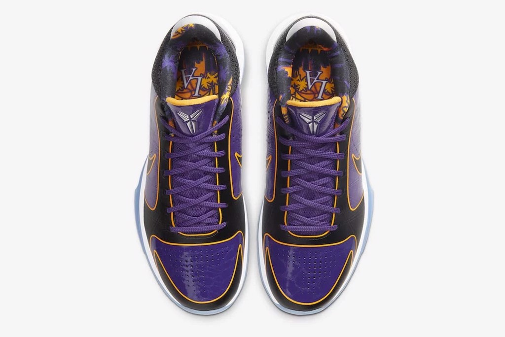 nike-kobe-5-protro-lakers-da-san-sang-khuay-dao-bang-xep-hang