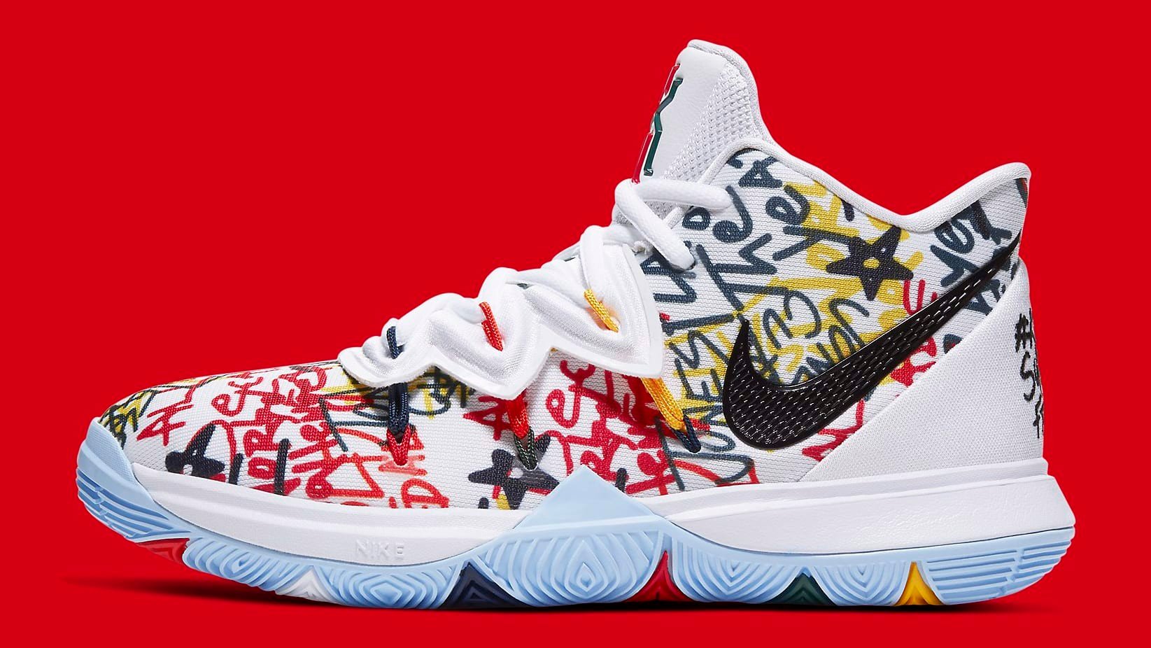 muon-mua-nike-kyrie-5-thi-can-luu-y-nhung-dieu-nay