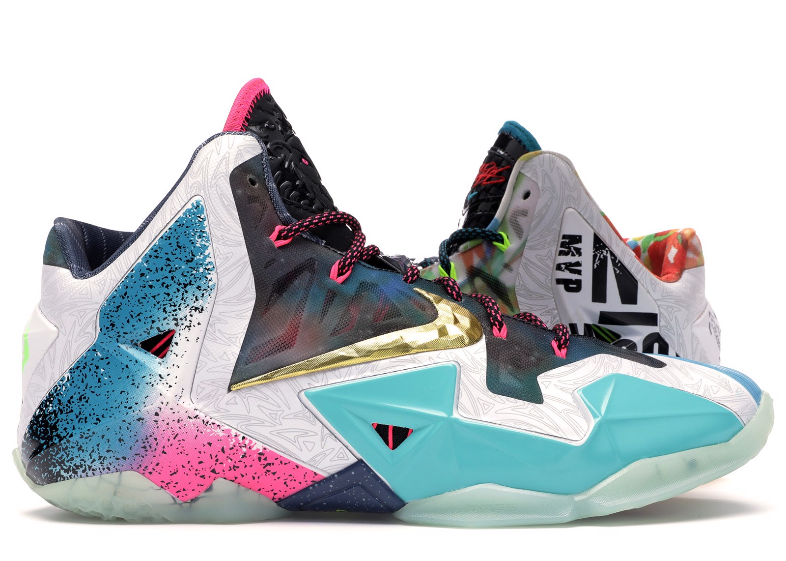 nhung-dieu-chua-ke-ve-giay-bong-ro-lebron-james