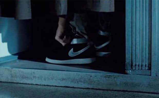 nhung-doi-giay-huyen-thoai-duoc-tao-boi-nhung-thuoc-phim-noi-tieng