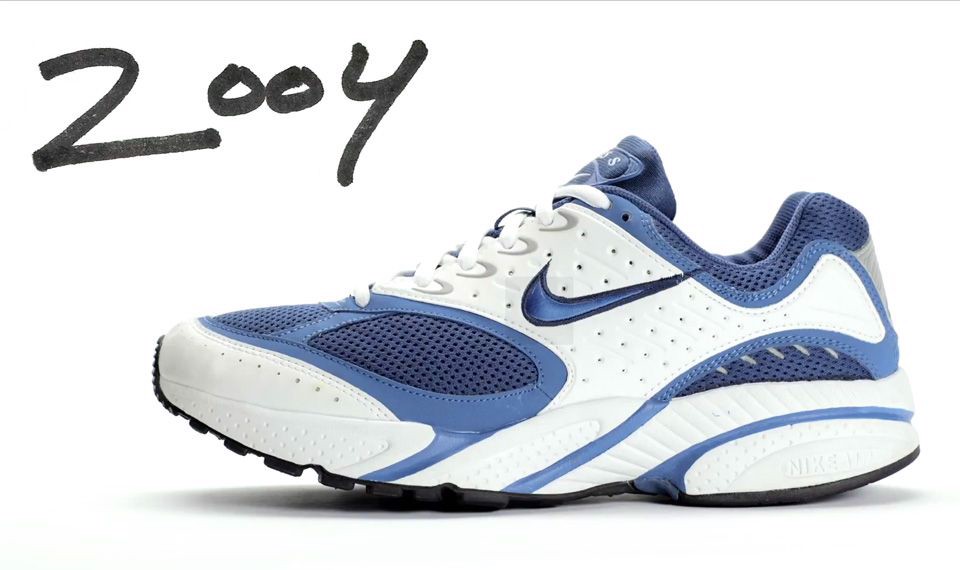 nike-zoom-pegasus-hanh-trinh-cua-mot-huyen-thoai