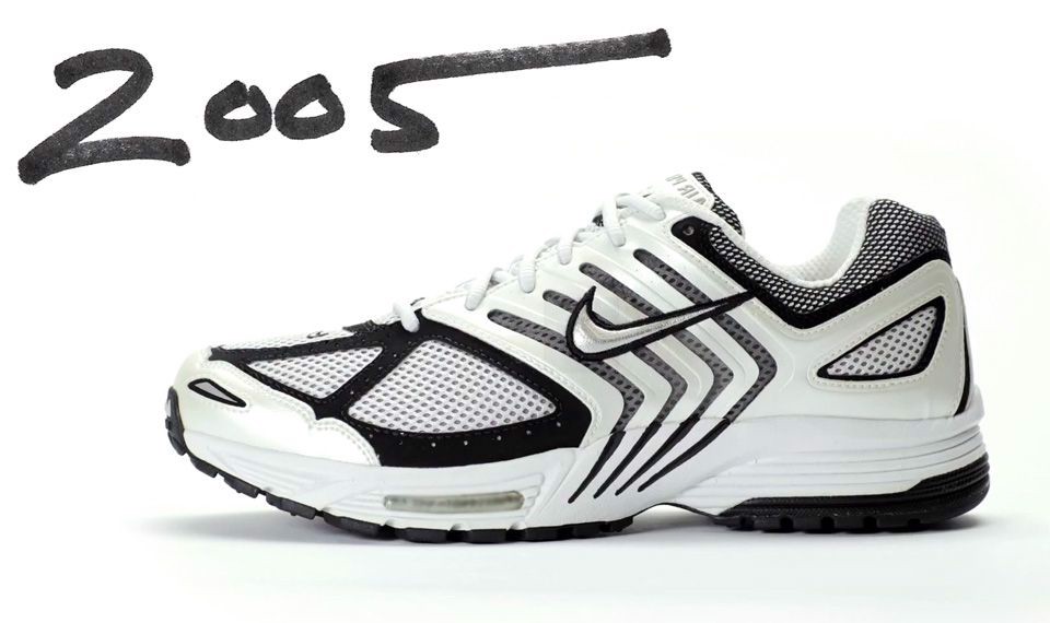 nike-zoom-pegasus-hanh-trinh-cua-mot-huyen-thoai