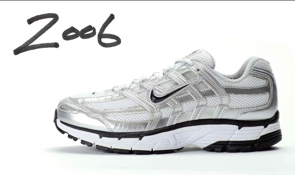 nike-zoom-pegasus-hanh-trinh-cua-mot-huyen-thoai