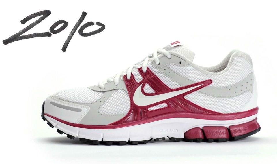 nike-zoom-pegasus-hanh-trinh-cua-mot-huyen-thoai