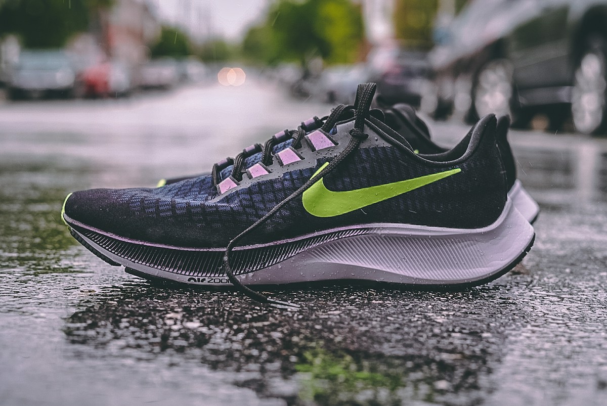 khong-the-tim-thay-doi-giay-chay-bo-hoan-hao-hon-nike-pegasus-37