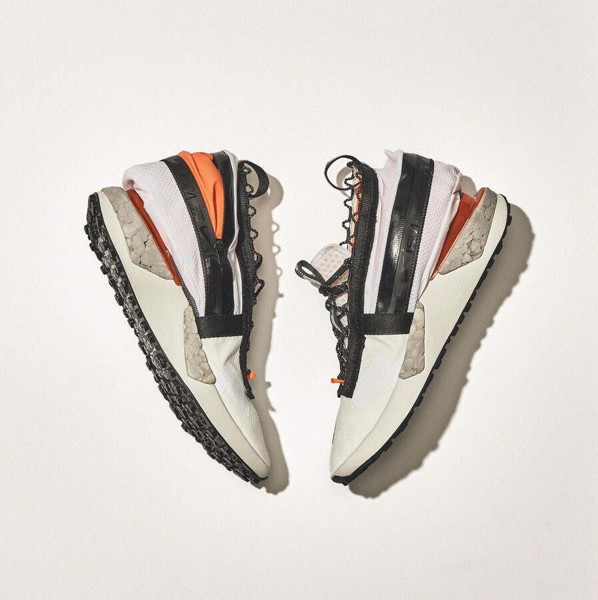 Hinh anh 2: Nike ra mat thiet ke giay khong so mua gio ISPA Drifter Gator