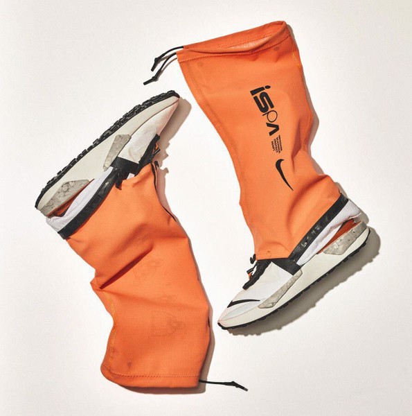 Hinh anh 3: Nike ra mat thiet ke giay khong so mua gio ISPA Drifter Gator