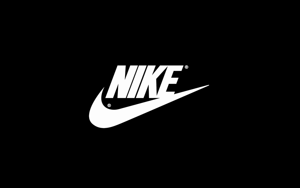 Hinh anh 1: Nike Swoosh - Lich su “Dau Moc” quyen luc va nhung cau chuyen ma ban co the chua biet